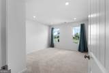1010 Blossom Lane - Photo 12