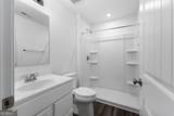 1010 Blossom Lane - Photo 13