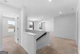 1010 Blossom Lane - Photo 14