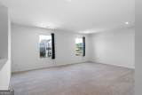 1010 Blossom Lane - Photo 15