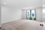 1010 Blossom Lane - Photo 16