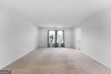 1010 Blossom Lane - Photo 17