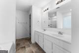 1010 Blossom Lane - Photo 18