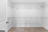 1010 Blossom Lane - Photo 19