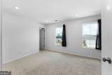 1010 Blossom Lane - Photo 20