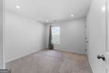 1010 Blossom Lane - Photo 21