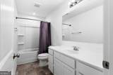 1010 Blossom Lane - Photo 22