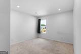1010 Blossom Lane - Photo 23