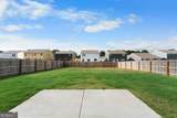 1010 Blossom Lane - Photo 24