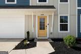 1010 Blossom Lane - Photo 3