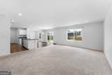 1010 Blossom Lane - Photo 4