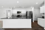 1010 Blossom Lane - Photo 6