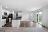 1010 Blossom Lane - Photo 7