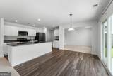 1010 Blossom Lane - Photo 8
