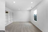 1010 Blossom Lane - Photo 9