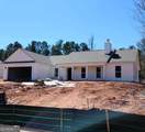 468 Roper Road - Photo 1