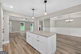 468 Roper Road - Photo 10