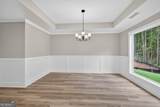 468 Roper Road - Photo 11