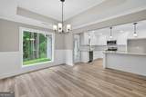 468 Roper Road - Photo 12