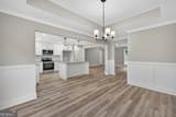 468 Roper Road - Photo 13