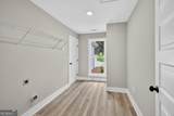468 Roper Road - Photo 14