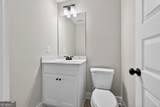 468 Roper Road - Photo 15