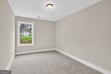 468 Roper Road - Photo 16
