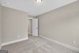 468 Roper Road - Photo 17
