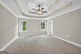 468 Roper Road - Photo 18