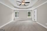 468 Roper Road - Photo 19