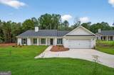 468 Roper Road - Photo 2