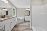 468 Roper Road - Photo 20