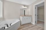 468 Roper Road - Photo 21