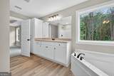 468 Roper Road - Photo 22