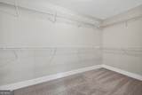 468 Roper Road - Photo 23