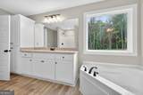 468 Roper Road - Photo 24