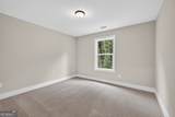 468 Roper Road - Photo 25