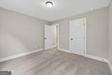 468 Roper Road - Photo 26