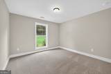 468 Roper Road - Photo 27