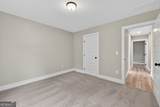468 Roper Road - Photo 28