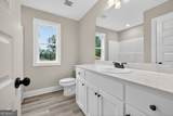 468 Roper Road - Photo 29