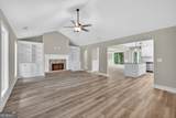 468 Roper Road - Photo 3