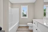 468 Roper Road - Photo 30
