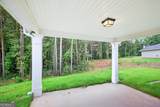 468 Roper Road - Photo 31