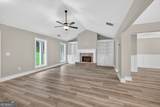 468 Roper Road - Photo 5