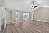 468 Roper Road - Photo 6