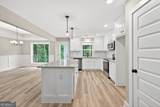468 Roper Road - Photo 7