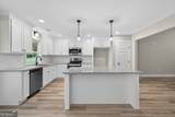 468 Roper Road - Photo 8