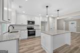 468 Roper Road - Photo 9