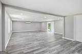 22 Gardenia Way - Photo 10